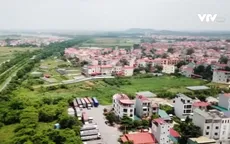 Hà Nội nghiên cứu mô hình 'Thành phố trong thành phố'