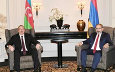 EU nỗ lực thúc đẩy hòa bình Azerbaijan-Armenia