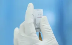 Hải Dương: Tiêm vaccine phòng COVID-19 định kỳ hàng tháng