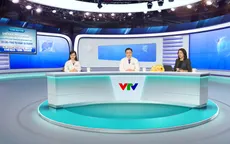 Viêm gan virus - Điều trị sớm và phòng tránh những hậu quả nghiêm trọng