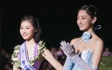 Miss World Vietnam 2023: Công bố Người đẹp Thể thao và Top 5 Người đẹp Biển