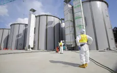 Vì sao có sự lo ngại về nước xả thải của nhà máy điện hạt nhân Fukushima?