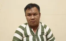 ''Cò đất'' lừa đảo chiếm đoạt tài sản của nhiều người