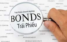 Sàn giao dịch trái phiếu doanh nghiệp riêng lẻ đã sẵn sàng