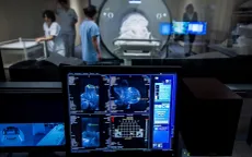 AI có thể là "chìa khóa" giúp chữa trị căn bệnh ung thư vú