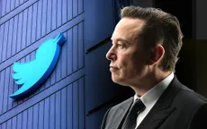 Doanh thu quảng cáo của Twitter giảm đến 50%