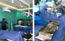 TP. Hồ Chí Minh: Triển khai đồng bộ nhiều giải pháp tăng cường quản lý các cơ sở dịch vụ thẩm mỹ