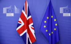 Nhiều người Anh hơn bao giờ hết nói rằng Brexit là lựa chọn sai lầm