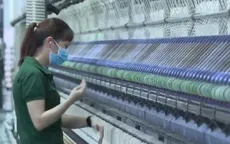 Phân công cơ quan chủ trì soạn thảo văn bản quy định chi tiết thi hành 9 luật, nghị quyết