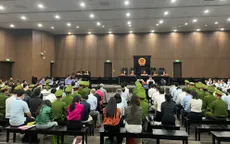 Vụ "Chuyến bay giải cứu": Nhiều bị cáo không đòi hỏi nhưng cũng không tránh được cám dỗ