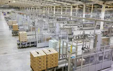 Đo sức khỏe tài chính của doanh nghiệp qua dòng tiền từ hoạt động kinh doanh