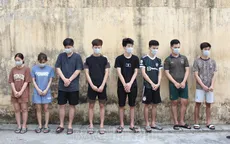 Lừa đảo tâm linh qua mạng, chiếm đoạt hơn 2,5 tỷ đồng