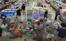 ADB hạ triển vọng tăng trưởng của kinh tế Hàn Quốc