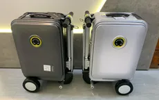 Quy định vận chuyển pin Lithium của Vietnam Airlines