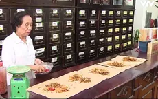 Khó khăn xin cấp phép hành nghề đông y