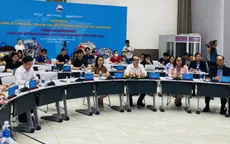Sắp diễn ra Tuần lễ văn hóa và Nhân vật biểu tượng tại Bình Dương