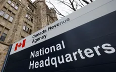 Cơ quan doanh thu của Canada điều tra nhân viên trục lợi trong đại dịch, sa thải 20 người