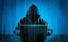 Bắt khẩn cấp hacker xâm nhập hệ thống ngân hàng chiếm đoạt 10 tỷ đồng