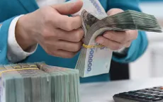 Ngân hàng Nhà nước yêu cầu giảm mặt bằng lãi suất
