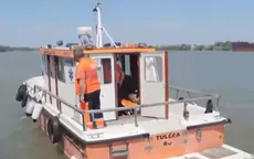 Hơn 15.000 bác sĩ rời Romania sang các nước khác làm việc