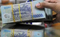 Thúc đẩy thị trường mua bán nợ xấu