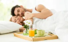 Những thực phẩm giúp đời sống tình dục viên mãn hơn