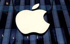 "Lộ" thông tin phát triển công cụ AI riêng, cổ phiếu Apple tăng