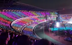 Điểm lại những "lần đầu tiên" trong lịch sử hình thành K-Pop