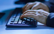 Cá nhân, tổ chức vi phạm trên không gian mạng có thể bị dừng Internet