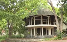 Hàng loạt thắng cảnh ở Đắk Nông bị bỏ hoang