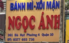 Tiêm filler phong thủy, nam thanh niên phải đi cấp cứu