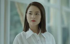 Nơi giấc mơ tìm về - Tập 39: Nhìn Gia An vội chạy đến bên Mai Anh, Phương thoáng hụt hẫng?