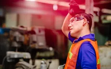 WHO lo ngại ảnh hưởng của nắng nóng đến sức khỏe người dân