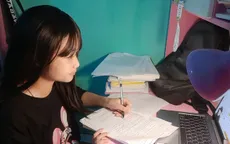 Nữ sinh nghèo vượt qua bệnh tật trở thành thủ khoa khối C tỉnh Thái Bình