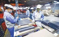 Hỗ trợ doanh nghiệp: "Bắt đúng bệnh, có thuốc nhưng phải uống đúng lúc!"