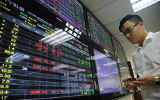 VN-Index kỳ vọng tăng trung hạn, hướng tới mốc 1.200 điểm