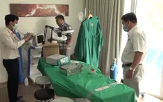 Nạn thẩm mỹ '"chui" hoành hành tại TP Hồ Chí Minh