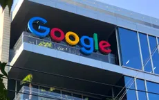 Google phát triển AI chuyên xuất bản tin tức