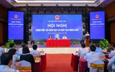 10 nhiệm vụ trọng tâm của ngành giáo dục trong năm học 2023-2024