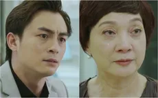 Nơi giấc mơ tìm về - Tập 40: Bà Lan đau đớn tự nhận là nguyên nhân khiến bố mẹ Gia An chết