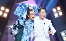 Lạ lắm à nha mùa 2 khép lại: Dấu ấn 120 nghệ sĩ và hơn 60 bài hát