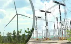 Giám sát thực hiện phát triển năng lượng tại Tây Nguyên
