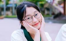 Điểm tuần: "Điểm bùng phát" tích cực và tiêu cực
