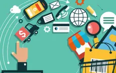 Doanh nghiệp thương mại điện tử nội “hụt hơi” trước đối thủ ngoại