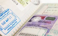 Indonesia triển khai chương trình “thị thực vàng”