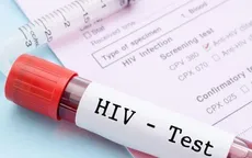 Bệnh nhân thứ 6 trên thế giới được chữa khỏi HIV