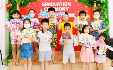 Apax Leaders hoàn thành kế hoạch tái khai trương 37 trung tâm tại miền Bắc