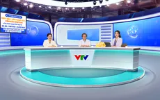 "Bệnh truyền nhiễm mùa hè có thể tăng gánh nặng y tế"