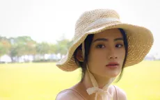 Đời thường của tân Miss World Vietnam 2023 Huỳnh Trần Ý Nhi: Cô gái đất Bình Định mạnh mẽ nhưng sợ... tiêm