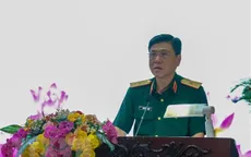 Thủ tướng Chính phủ bổ nhiệm nhân sự Bộ Quốc phòng